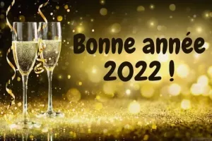 bonne-annee-2022.webp